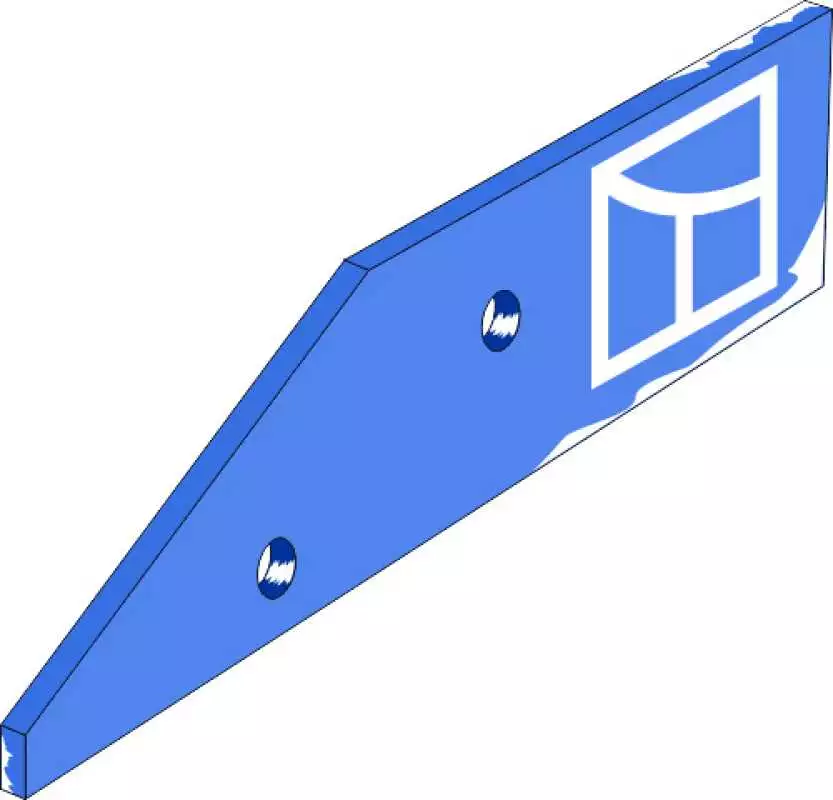 Anlage VP292O